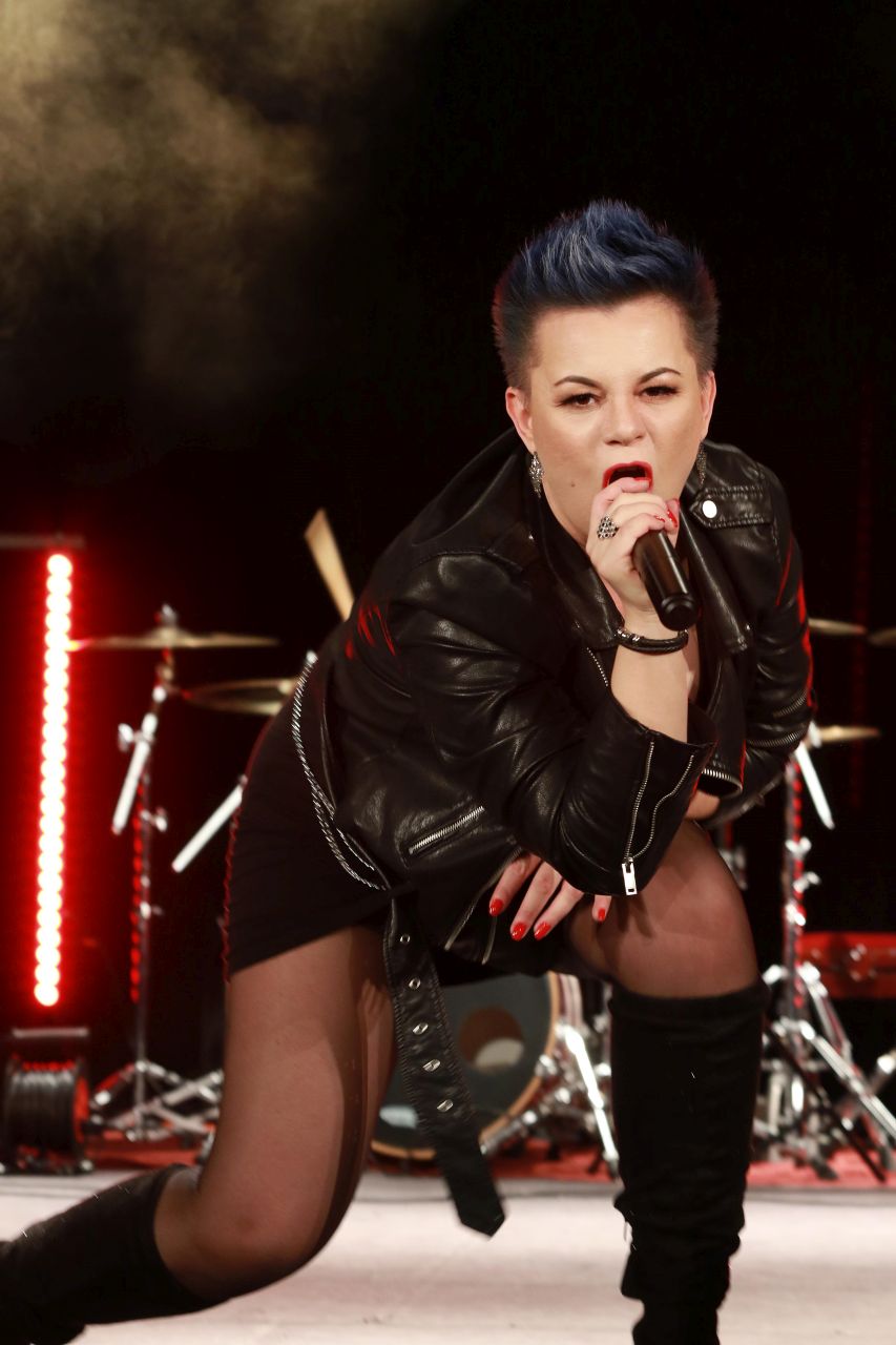 Jadwiga Frydrychowska